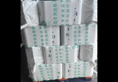 连卷袋厂家直销